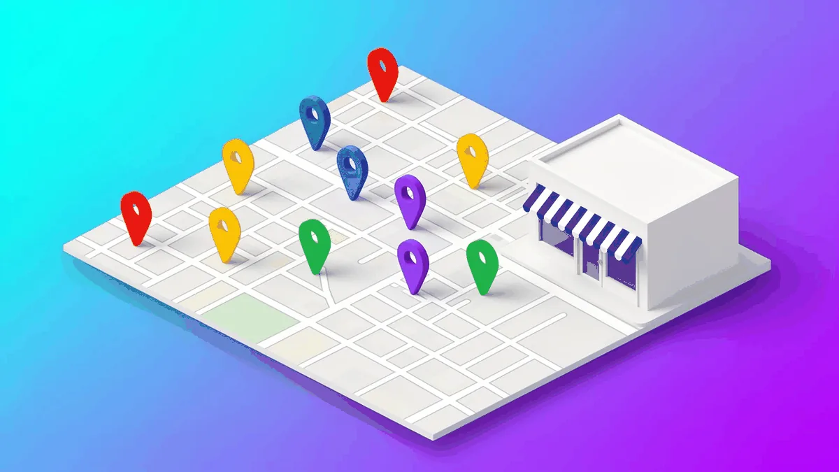 Local Business SEO for 2026: Understanding Google Maps Algorithm For Local Search