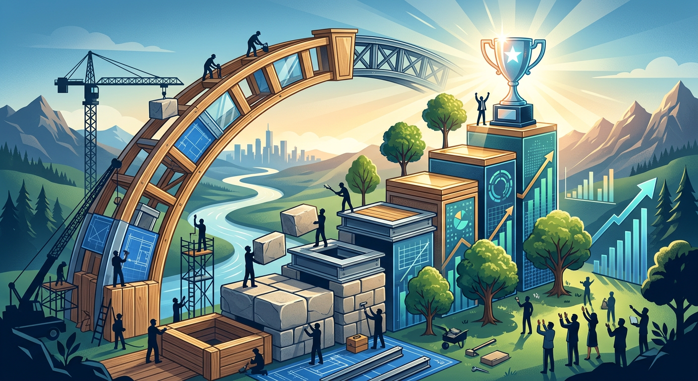 Google’s Search Reset: Why E-E-A-T Matters More Than Anything For Local Business SEO