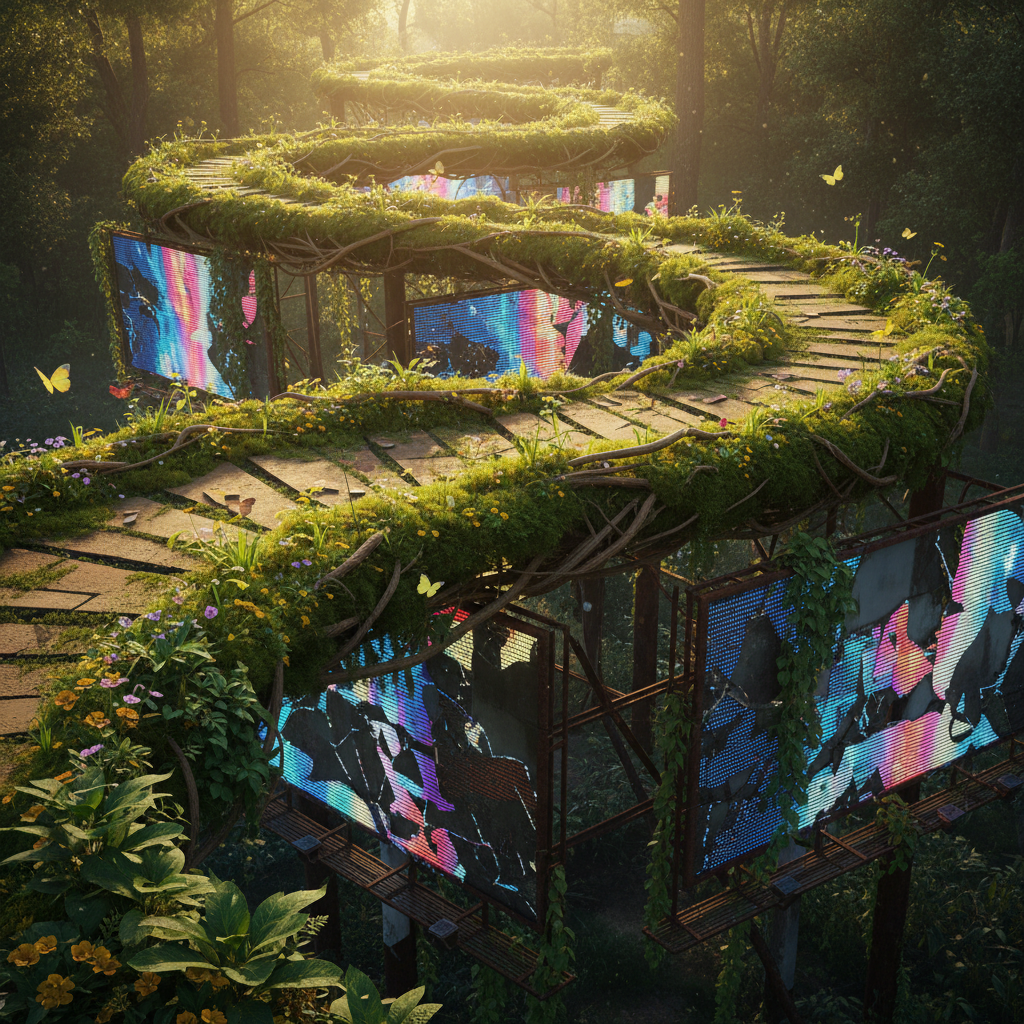 Contractor marketing: Google Business Profile driving free calls for organic home services.