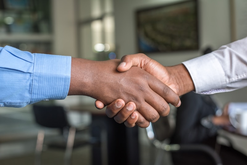 Why 2026 Is a Great Time to Own a Home Service Business